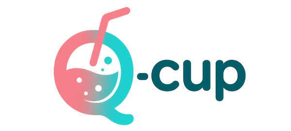 Q-Cup